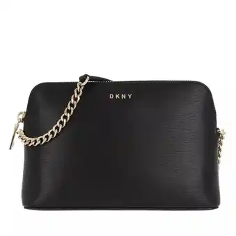 Crossbody Bags - Bryant Dome Crossbody - black - Crossbody Bags for ladies