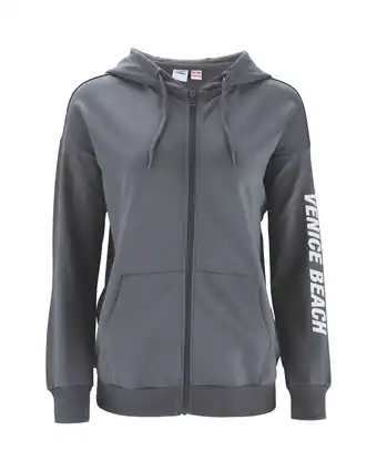 Aldi Venice Beach Hoodie offer