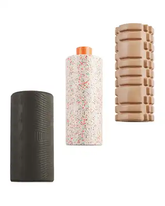 Aldi Crane Massage Roller offer