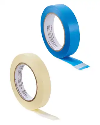 Aldi Masking Tape offer