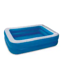 Aldi Crane Jumbo Pool offer