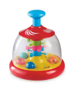 Aldi Mamia Tumble Ball Dome offer