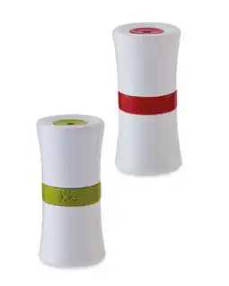 Aldi Joie Salt & Pepper To Go offer