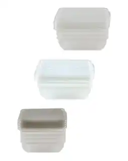 Aldi Crofton Fresh & Freeze Boxes offer