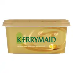 Iceland Kerrymaid 454g offer