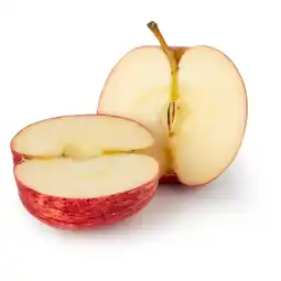 Morrisons Morrisons Loose Royal Gala Apples offer