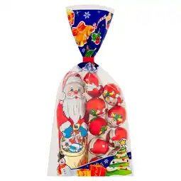 Iceland Hollow Figurine Made of Chocolate Flavour Compound 225g offer