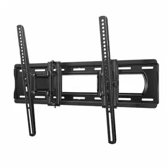 Costco Sanus Simplicity 37-90 Inch Tilting TV Wall Mount, SLT3 offer