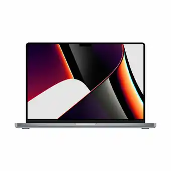 Costco Apple MacBook Pro, Apple M1 Pro Chip 10-Core CPU, 16-Core GPU, 16GB RAM, 1TB SSD, 16 Inch offer