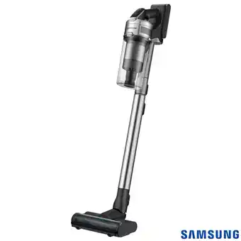 Costco Samsung Jet 90 Pro Vacuum Cleaner, VS20R9049T3/EU offer