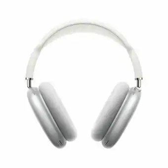 Costco Apple AirPods Max offer