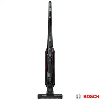Bosch Athlet ProPower Vacuum Cleaner, BBH6POWER