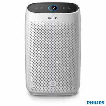 Costco Philips Series 1000i Air Purifier AC1214/60, 63m² offer