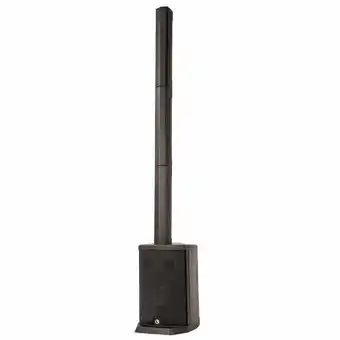 Costco Kinsman KPA500 Compact Tower PA System offer