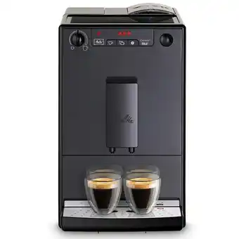 Costco Melitta Solo Pure Black Bean To Cup Coffee Machine E950-222 offer