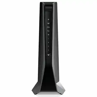 Costco Netgear EAX80 Nighthawk® 8-Stream WiFi 6 Mesh Extender offer