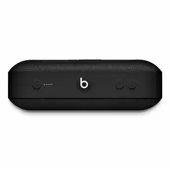 Costco Beats Pill+ Portable Speaker offer