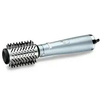 Costco Babyliss Hydro-Fusion Hot Air Styler, 2973U offer