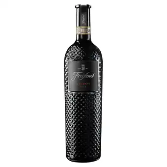 Sainsbury's Freixenet Chianti 75cl offer