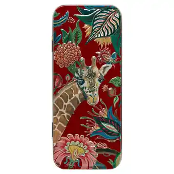 Sainsbury's Heathcote & Ivory Wild Wonder & Joy Hand Cream 100ml offer