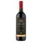 Sainsbury's Mondelli Chianti Riserva 75cl offer