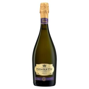 Sainsbury's Sainsbury's Pignoletto Brut, Taste the Difference 75cl offer