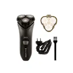 Asda Remington R3 Style Series Rotary Shaver offer