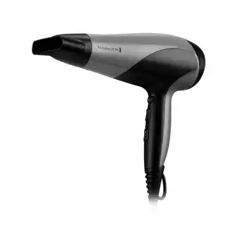 Asda Remington Ionic Dry 2200 Hair Dryer offer