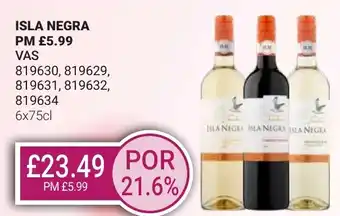 Bestway ISLA NEGRA offer