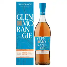 Asda Glenmorangie Triple Cask Reserve 70cl offer