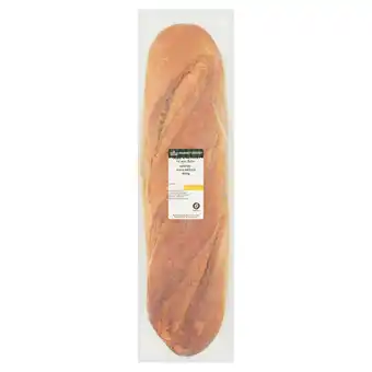 Morrisons Market Street Grand Mange Bread offer