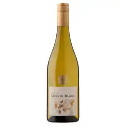 Asda Exceptional by ASDA Old Bush Vine Chenin Blanc 75cl offer