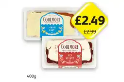 Londis Coolmore Lemon Cake, Red Velvet offer