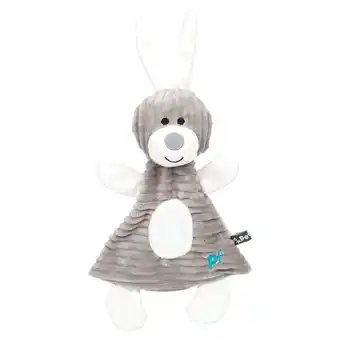 Sainsbury's Little Petface Rabbit Friend offer