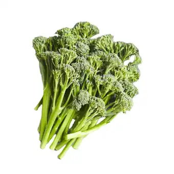 Morrisons Market Street Tenderstem Broccoli Tips offer