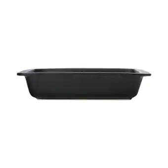 Tesco Maxwell Williams Rectangular Ceramic Large Deep Lasagne Dish offer