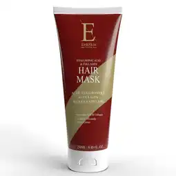 Tesco Hair mask 250ML offer