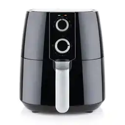 Tesco Vitinni Air Fryer - 3.8L offer