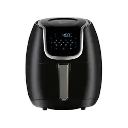 Tesco Power XL Vortex Airfryer 4.7L offer