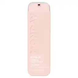 Tesco Monday Leave In Conditioner Moisture 150ml offer