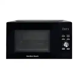 Tesco Hamilton Beach Family 30L Microwave offer