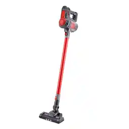 Tesco Rediffusion Turbo 2 in 1 Cordless Vacuum Cleaner offer