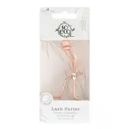 Tesco So Eco Lash Curler offer