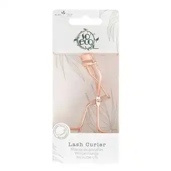 Tesco So Eco Lash Curler offer