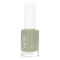 Tesco Nail HQ Colour Sage - 10ml offer