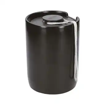 Tesco La Cafetière Seattle Ceramic Coffee Cannister offer