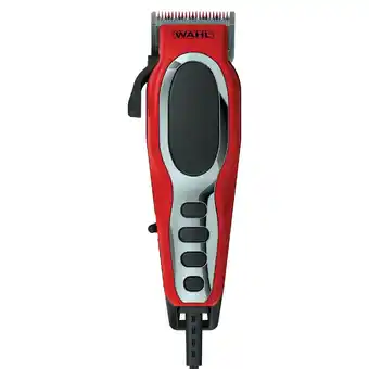 Tesco Wahl 79111803 Afro FADE Baldfader Plus Corded Clipper offer