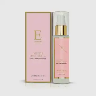 Tesco EGF CELL EFFECT SERUM 60ML offer