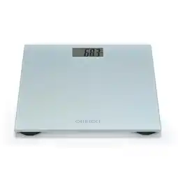 Tesco Omron HN-289-ESL Digital Scale offer