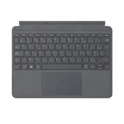 Tesco Microsoft Designer Compact Czech Slovak Keyboard Bluetooth - Black offer